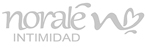 Norale Intimidad