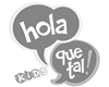 Hola Que Tal Kids
